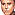 CSI_NOK_s40_128x128_[Java.UZ]